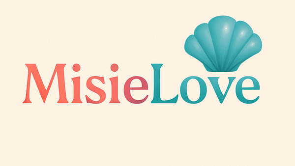 MisieLove